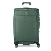 Travelpro Versapack+  Medium Spinner - Luggage Base